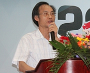 ����ˣ������x