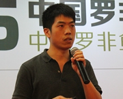 ����ˣ��Ɩ|�|