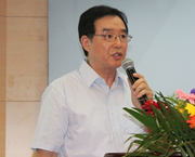 ����ˣ��O���x