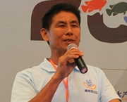 ����ˣ�������