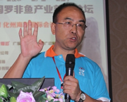 ����ˣ�ë�о�