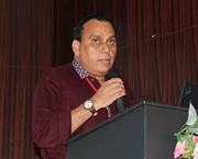 ����ˣ��Ň�ƽ