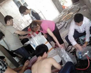 �O�J�|