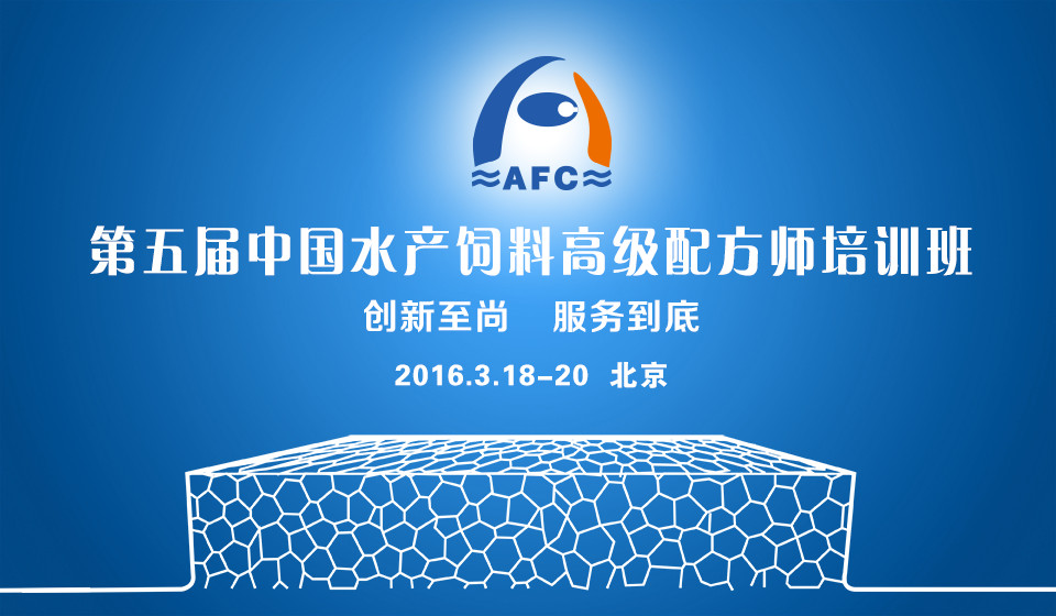 ������Ї�ˮ�a��ϸ߼��䷽����Ӗ��