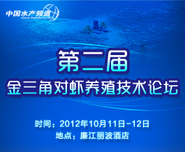 �ڶ��ý����ǌ��r�Bֳ���gՓ�����}