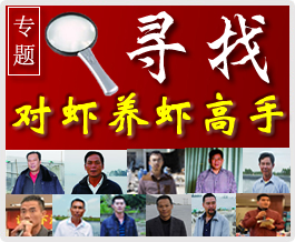 ���r�B�r����