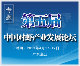 ������Ї����r�a�I�lչՓ��