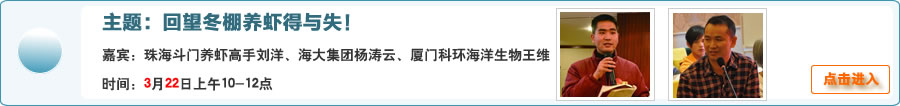 http://www.fuqitext.com/thread-20691-1-1.html